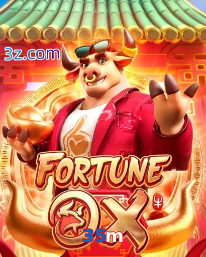 35m slots online fortune rabbit