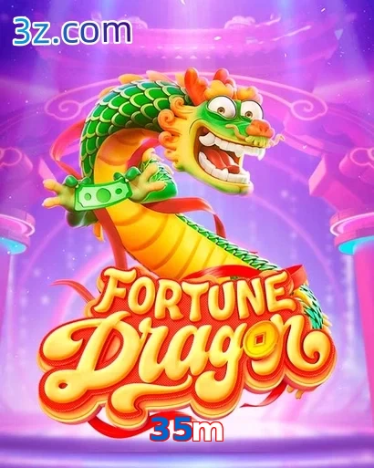 35m slots online fortune dragon
