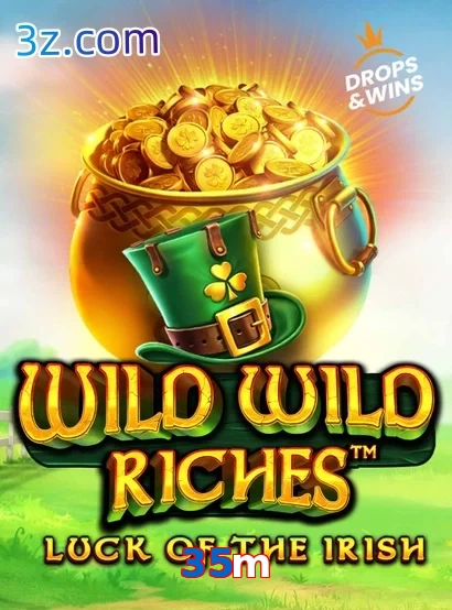 35m slots online midas fortune